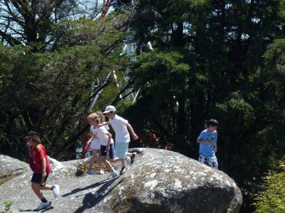 Preme para ver a foto ampliada