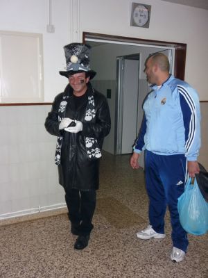 Preme para ver a foto ampliada