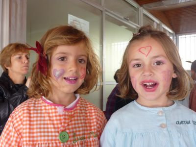 Preme para ver a foto ampliada