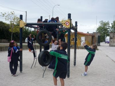 Preme para ver a foto ampliada