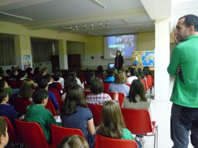 Preme para ver a foto ampliada