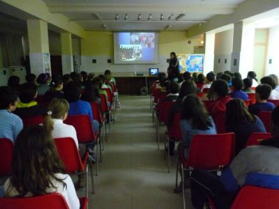 Preme para ver a foto ampliada