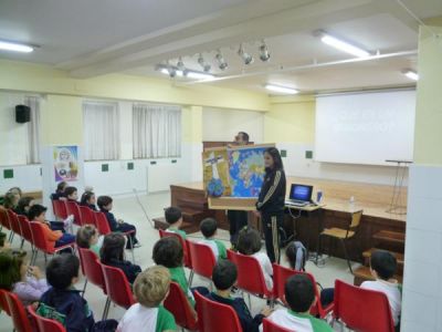 Preme para ver a foto ampliada