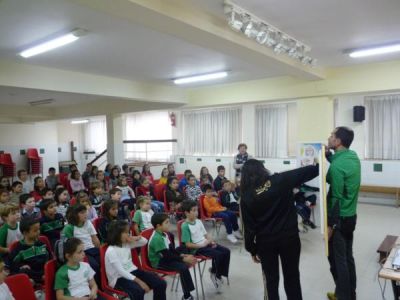 Preme para ver a foto ampliada