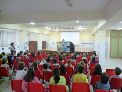 Preme para ver a foto ampliada