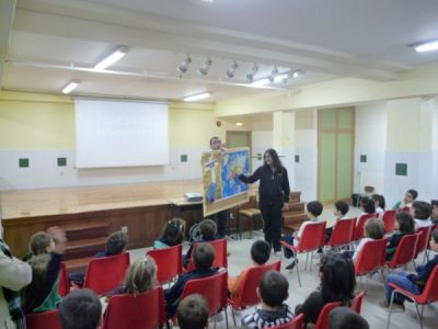 Preme para ver a foto ampliada