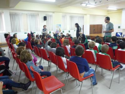 Preme para ver a foto ampliada