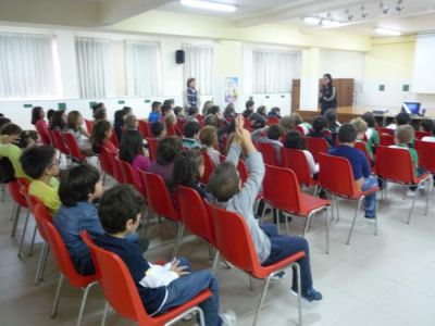 Preme para ver a foto ampliada