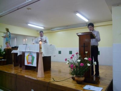 Preme para ver a foto ampliada