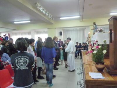 Preme para ver a foto ampliada