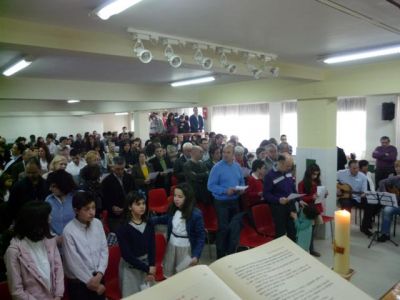 Preme para ver a foto ampliada