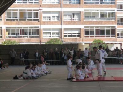 Preme para ver a foto ampliada