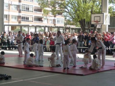 Preme para ver a foto ampliada