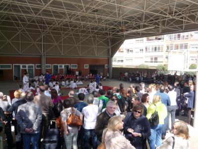 Preme para ver a foto ampliada