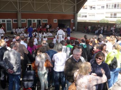 Preme para ver a foto ampliada