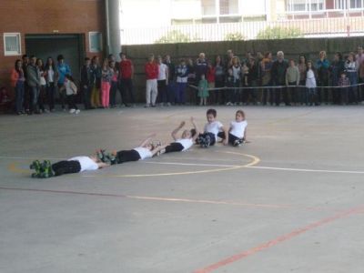 Preme para ver a foto ampliada