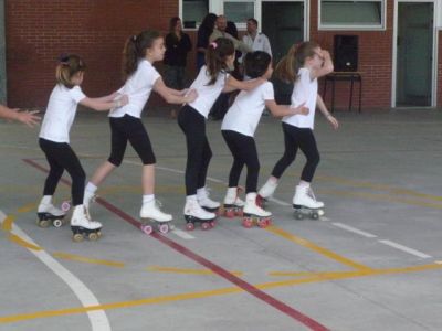 Preme para ver a foto ampliada