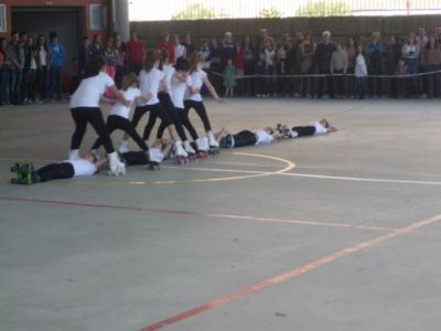 Preme para ver a foto ampliada