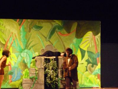 Preme para ver a foto ampliada