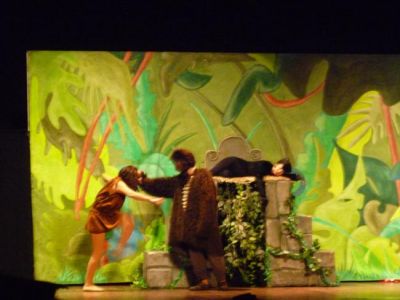 Preme para ver a foto ampliada