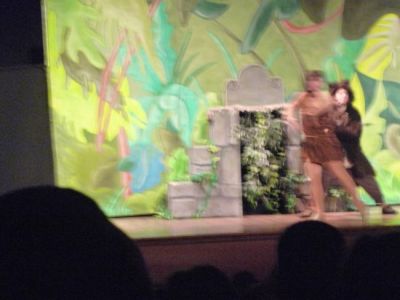 Preme para ver a foto ampliada