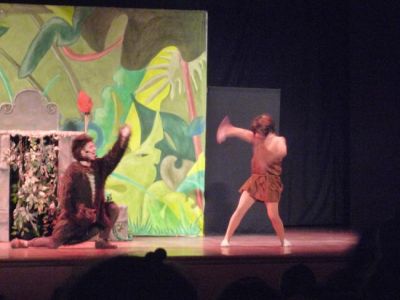 Preme para ver a foto ampliada