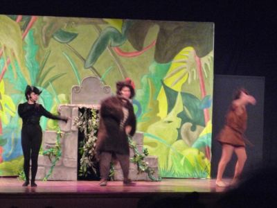 Preme para ver a foto ampliada