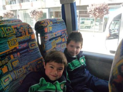 Preme para ver a foto ampliada