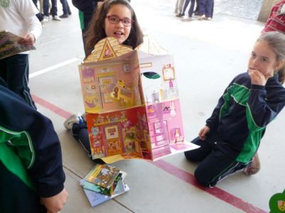 Preme para ver a foto ampliada