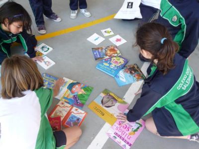 Preme para ver a foto ampliada