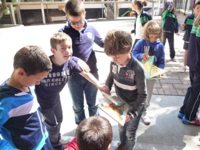 Preme para ver a foto ampliada