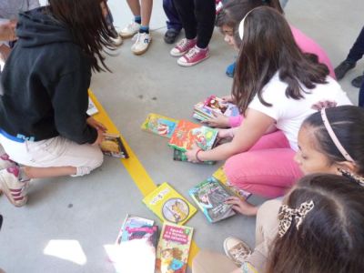 Preme para ver a foto ampliada