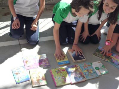 Preme para ver a foto ampliada