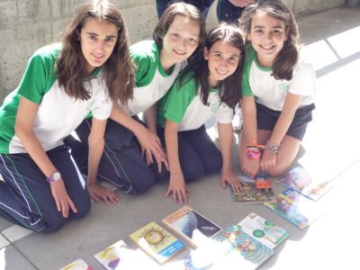 Preme para ver a foto ampliada