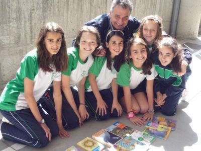 Preme para ver a foto ampliada