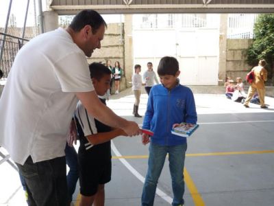 Preme para ver a foto ampliada