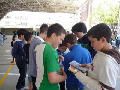 Preme para ver a foto ampliada