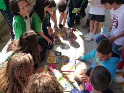 Preme para ver a foto ampliada