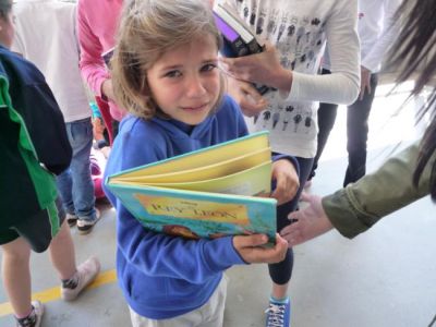 Preme para ver a foto ampliada