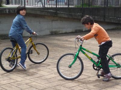 Preme para ver a foto ampliada