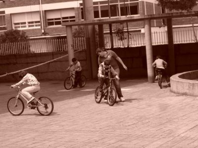 Preme para ver a foto ampliada