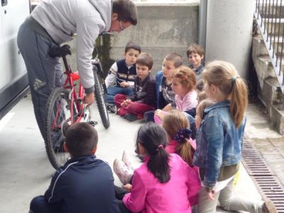 Preme para ver a foto ampliada