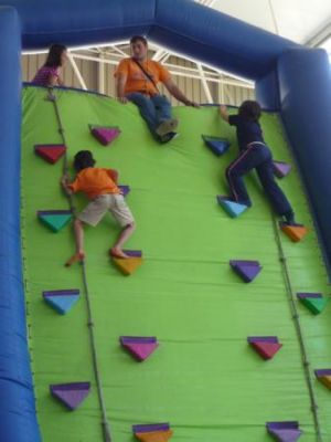 Preme para ver a foto ampliada