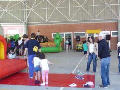 Preme para ver a foto ampliada