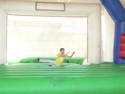 Preme para ver a foto ampliada