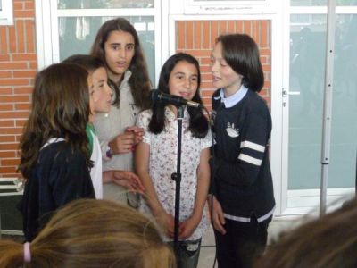 Preme para ver a foto ampliada