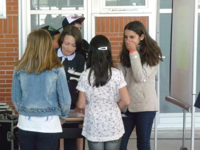 Preme para ver a foto ampliada