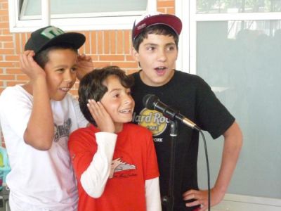 Preme para ver a foto ampliada