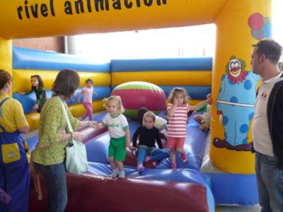 Preme para ver a foto ampliada