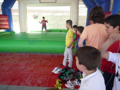 Preme para ver a foto ampliada